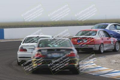 media/Oct-19-2025-Nasa (Sun) [[622c91e2bf]]/Race Group C/Turn 6/